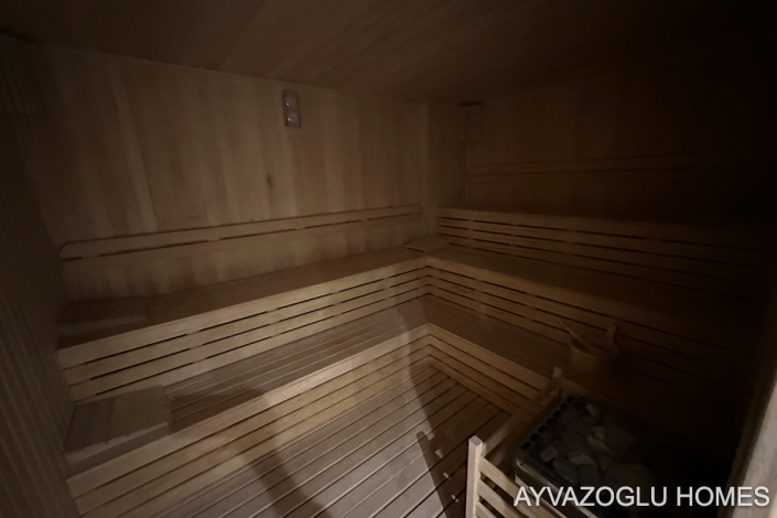 Image No.7-Appartement de 2 chambres à vendre à Mahmutlar