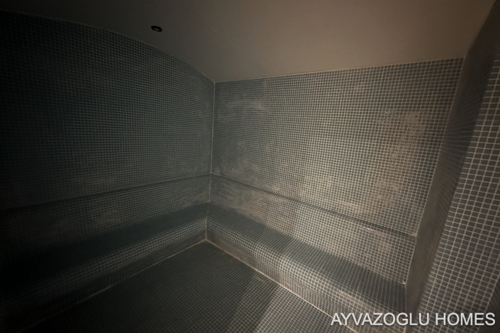 Image No.8-Appartement de 2 chambres à vendre à Mahmutlar