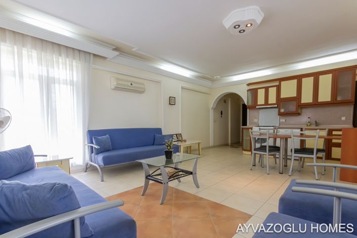 Image No.11-2 Bed Apartment for sale