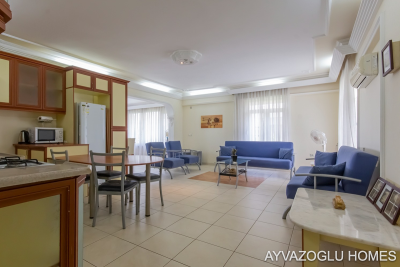 WhatsApp-Image-2026-01-07-at-09-09-18--1-