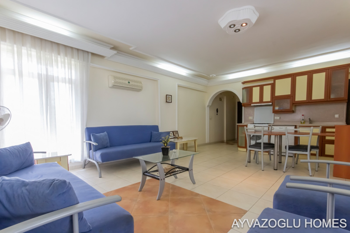 Image No.5-2 Bed Apartment for sale