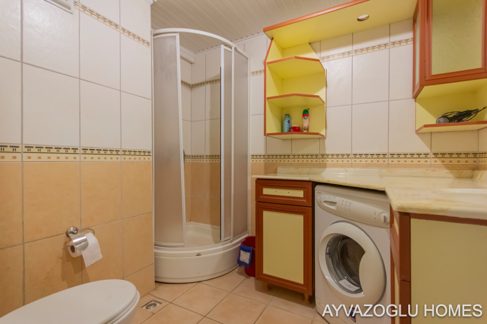 Image No.6-2 Bed Apartment for sale