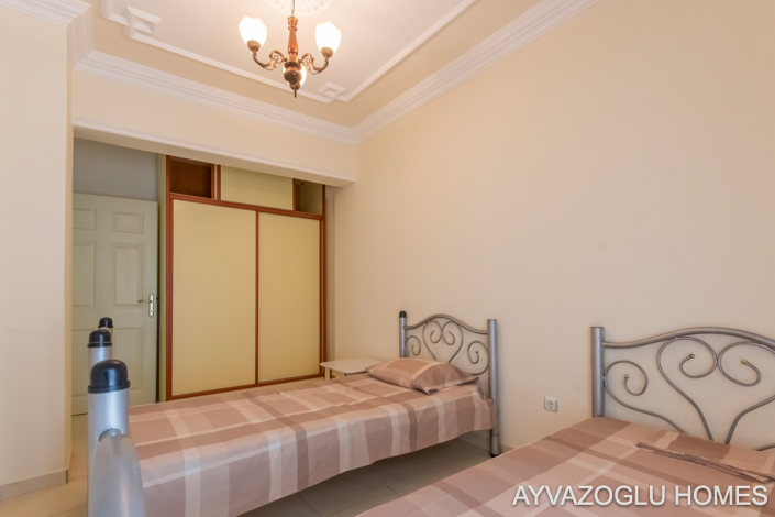 Image No.8-2 Bed Apartment for sale