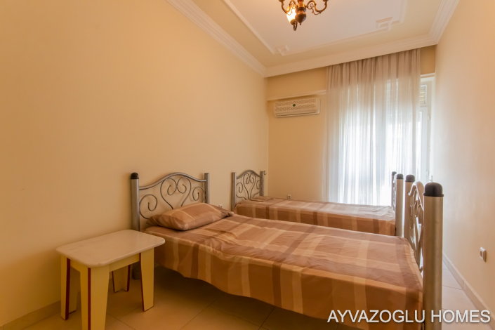 Image No.7-2 Bed Apartment for sale