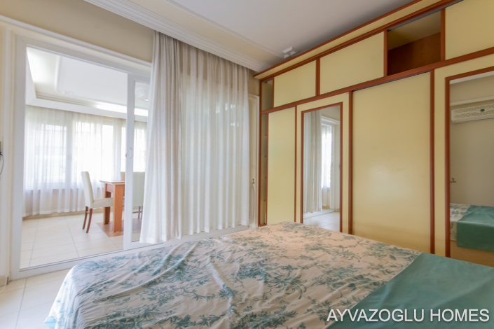 Image No.11-2 Bed Apartment for sale