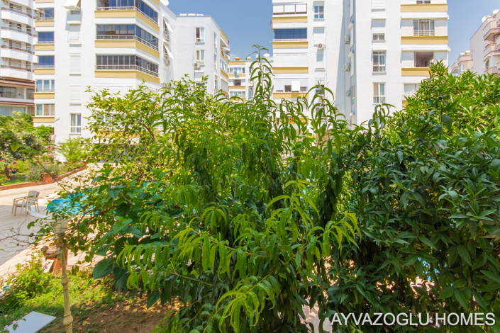 Image No.12-2 Bed Apartment for sale