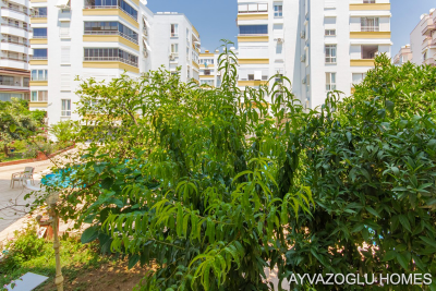 WhatsApp-Image-2026-01-07-at-09-09-20--2-