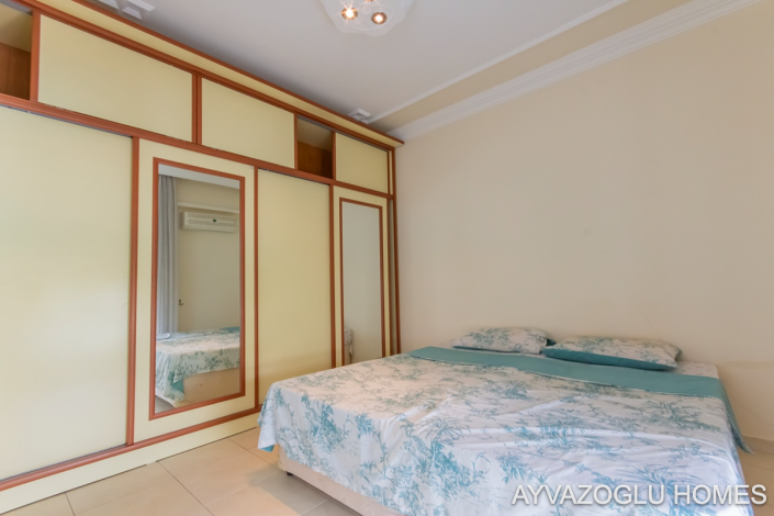 Image No.13-2 Bed Apartment for sale