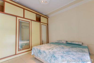 WhatsApp-Image-2026-01-07-at-09-09-20