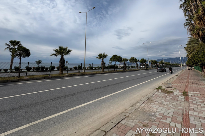 Image No.14-2 Bed Apartment for sale