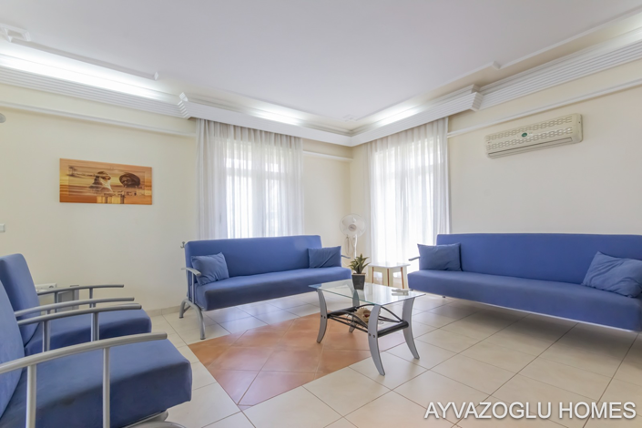 Image No.12-2 Bed Apartment for sale