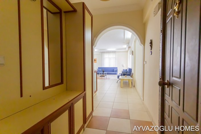 Image No.13-2 Bed Apartment for sale