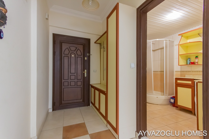 Image No.14-2 Bed Apartment for sale