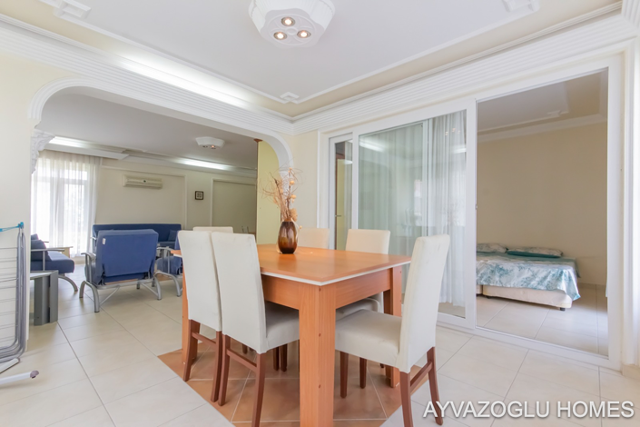 Image No.6-2 Bed Apartment for sale
