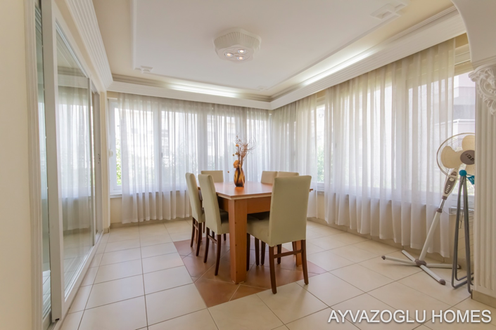 Image No.7-2 Bed Apartment for sale