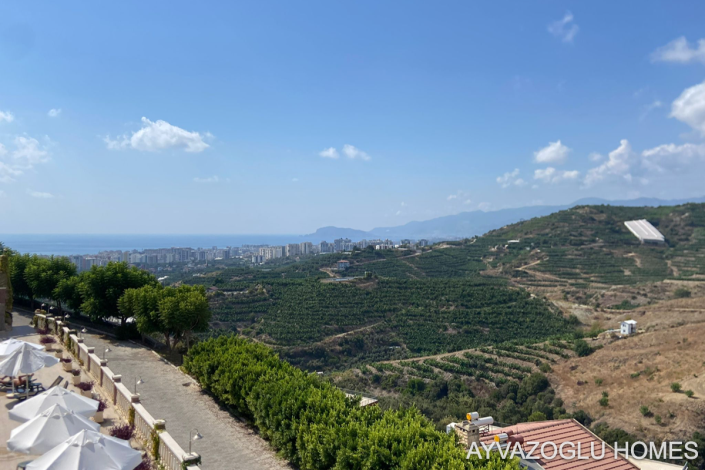 Image No.2-2 Bed Villa for sale