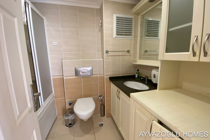 Image No.3-2 Bed Villa for sale