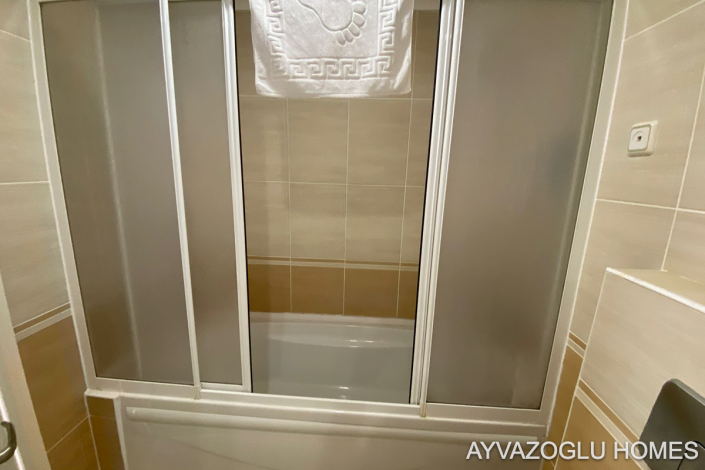 Image No.4-2 Bed Villa for sale