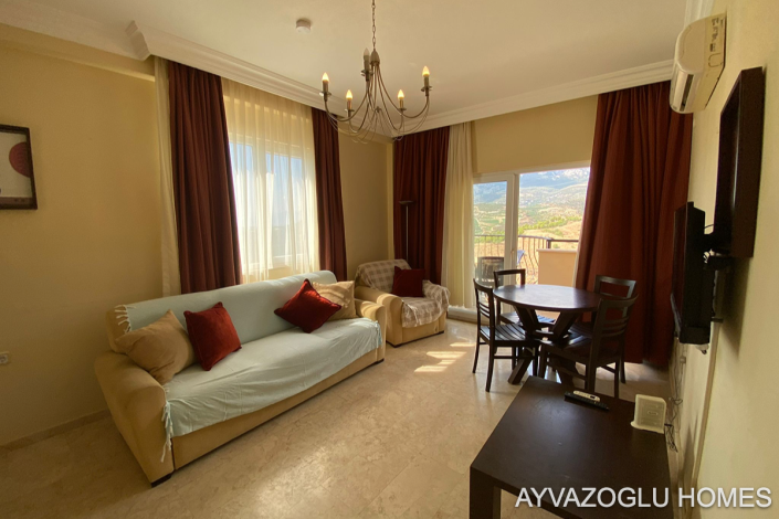 Image No.5-2 Bed Villa for sale