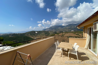 PHOTO-2025-09-09-15-33-49-3