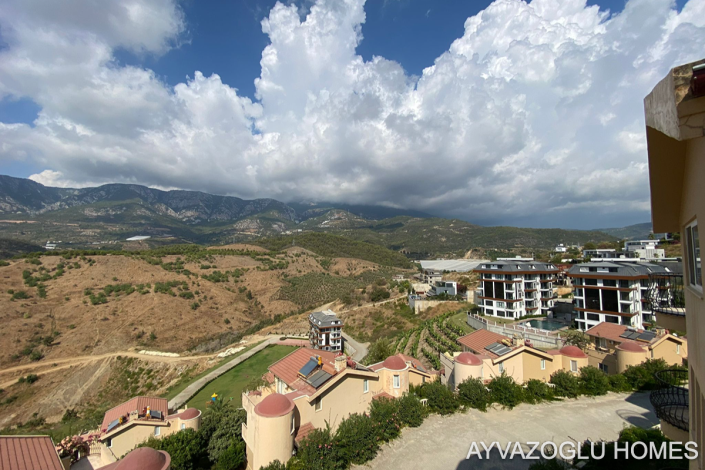 Image No.7-2 Bed Villa for sale