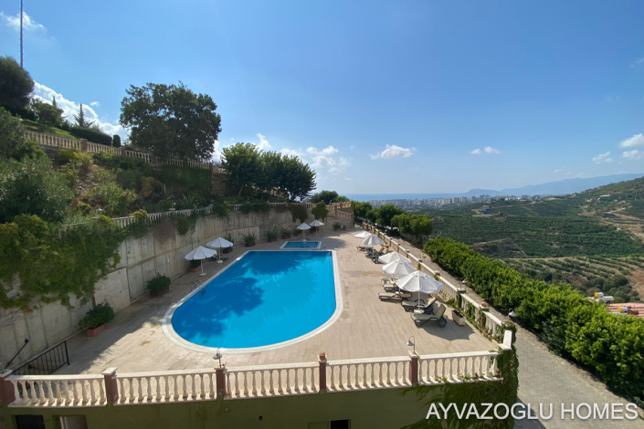 Image No.8-2 Bed Villa for sale