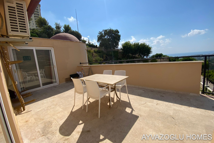 Image No.9-2 Bed Villa for sale