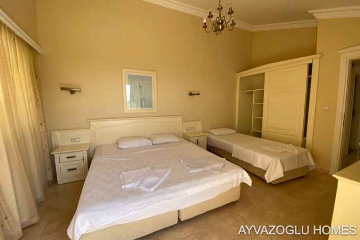 Image No.11-2 Bed Villa for sale