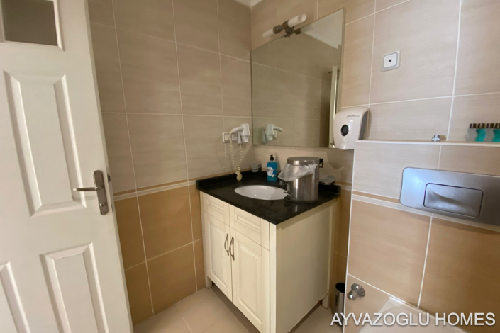 Image No.12-2 Bed Villa for sale