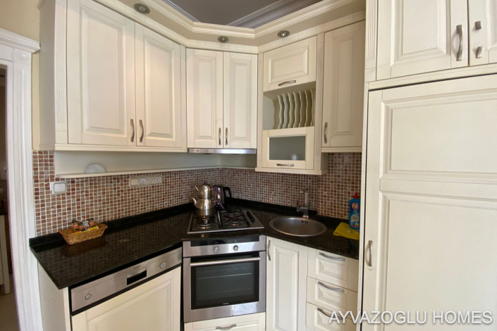 Image No.13-2 Bed Villa for sale