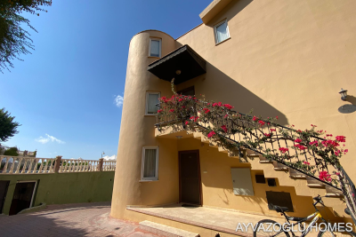 PHOTO-2025-09-09-15-33-50-8