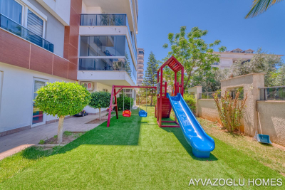 2b89ac77-a607-4a85-a21f-a8df913010ec