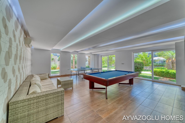 Image No.4-4 Bed Apartment for sale