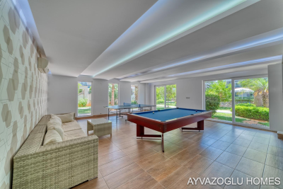 3a38f4e5-2d99-4df3-9153-155ff3394078