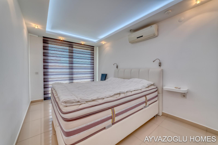 Image No.7-4 Bed Apartment for sale