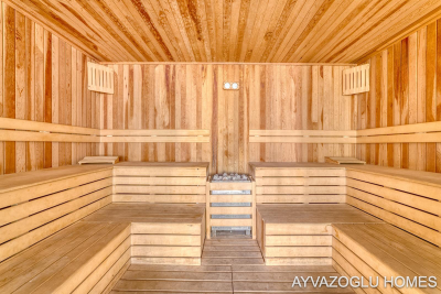 6c149616-6af0-438b-a351-4c30cf85d707