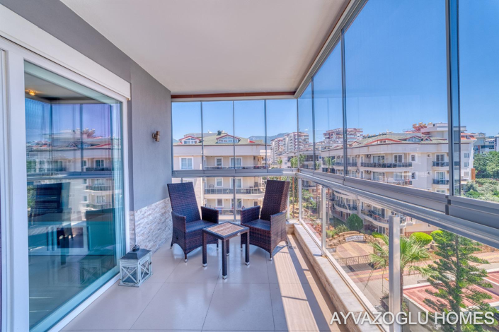 Image No.9-4 Bed Apartment for sale