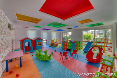 9a784f4c-5b2b-4f5c-b18c-840fea0384a4