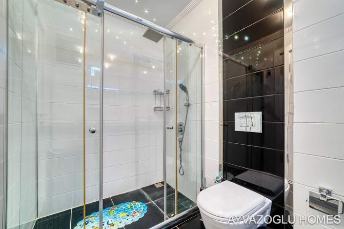 Image No.16-4 Bed Apartment for sale