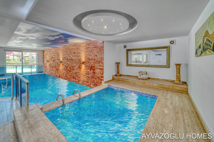 Image No.18-4 Bed Apartment for sale