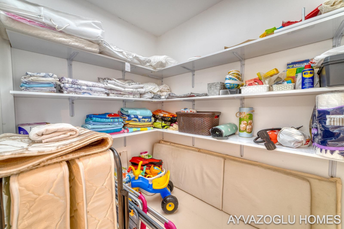 Image No.27-4 Bed Apartment for sale