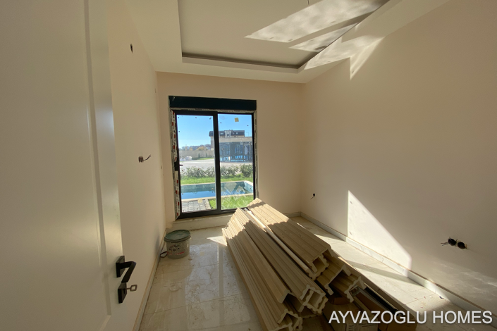 Image No.3-1 Bed Apartment for sale