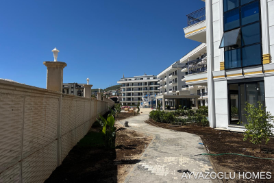 WhatsApp-Image-2025-09-23-at-15-28-47-2