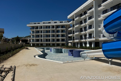 WhatsApp-Image-2025-09-23-at-15-28-47-5