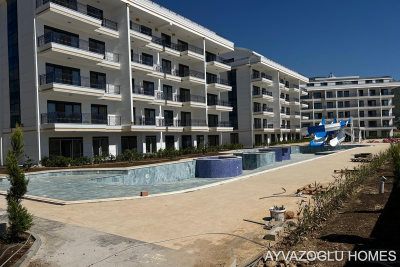 WhatsApp-Image-2025-09-23-at-15-28-52-2