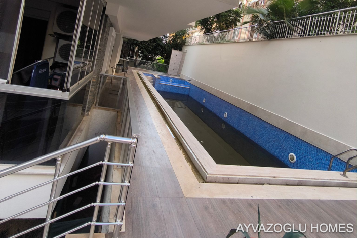 Image No.2-1 Bed Apartment for sale