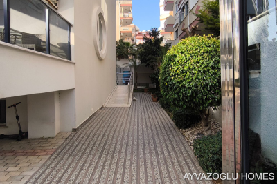 WhatsApp-Image-2026-03-12-at-09-31-05--2-