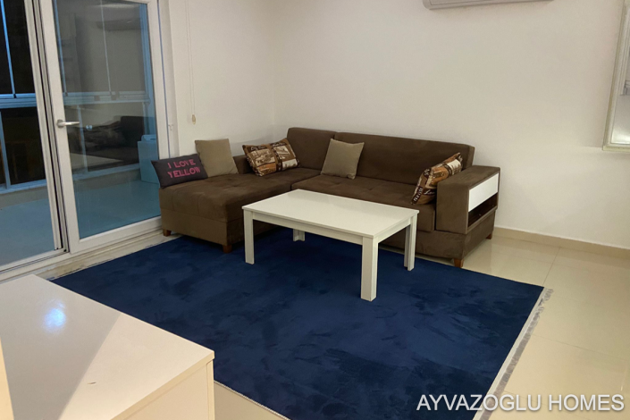 Image No.5-1 Bed Apartment for sale