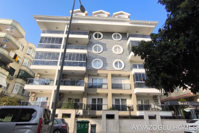 WhatsApp-Image-2026-03-12-at-09-31-05