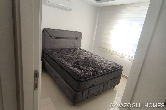 Image No.6-1 Bed Apartment for sale